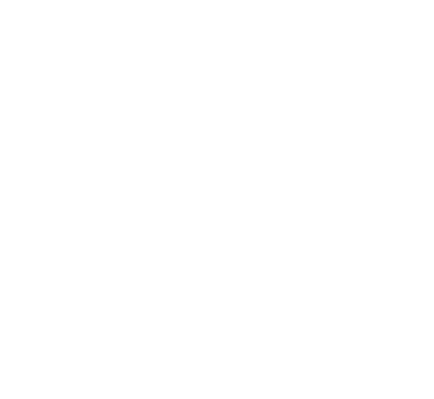 Sie möchten die neue Titan gerne Testen? Wir kommen gerne mit unserem Testmodell vorbei  Region Zürichsee (Radius 15km ab Wädenswil)  CHF 129.- ***  (Zürich, Aargau, Schwyz, Glarus, Luzern,  Nidwalden, Obwalden, Uri) 		 	CHF 249.-***   Basel, Bern, St. Gallen, Fribourg, Thurgau,  Schaffhausen, Graubünden (ohne Engadin) CHF 349.-***  ***Test für 1 Stunde bei Ihnen Vorort ink. Anfahrt Beim Kauf einer Maschine wird der Testbetrag  vom Kaufpreis abgezogen   Andere Destinationen auf Anfrage  Oder kommen Sie bei uns vorbei  nur mit Terminvereinbarung