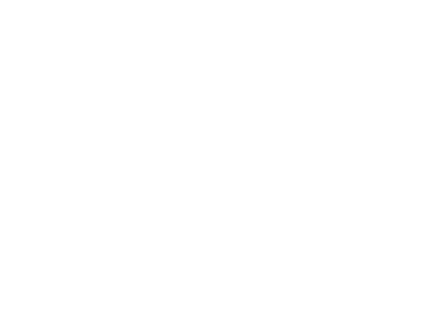 Sie möchten die neue Titan gerne Testen? Wir kommen gerne mit unserem Testmodell vorbei  Region Zürichsee (Radius 15km ab Wädenswil)		CHF 129.- ***  (Zürich, Aargau, Schwyz, Glarus, Luzern,  Nidwalden, Obwalden, Uri) 					CHF 249.-***   Basel, Bern, St. Gallen, Fribourg, Thurgau,  Schaffhausen, Graubünden (ohne Engadin) 		CHF 349.-***  ***Test für 1 Stunde bei Ihnen Vorort ink. Anfahrt Beim Kauf einer Maschine wird der Testbetrag  vom Kaufpreis abgezogen   Andere Destinationen auf Anfrage  Oder kommen Sie bei uns vorbei - nur mit Terminvereinbarung